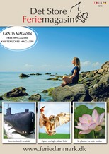 feriemagasinforside2015