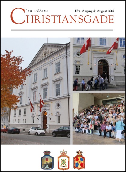 Logebladet-Christiansgade-2014-420x570